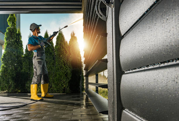 Best Best Pressure Washing Companies  in Morristown, IN